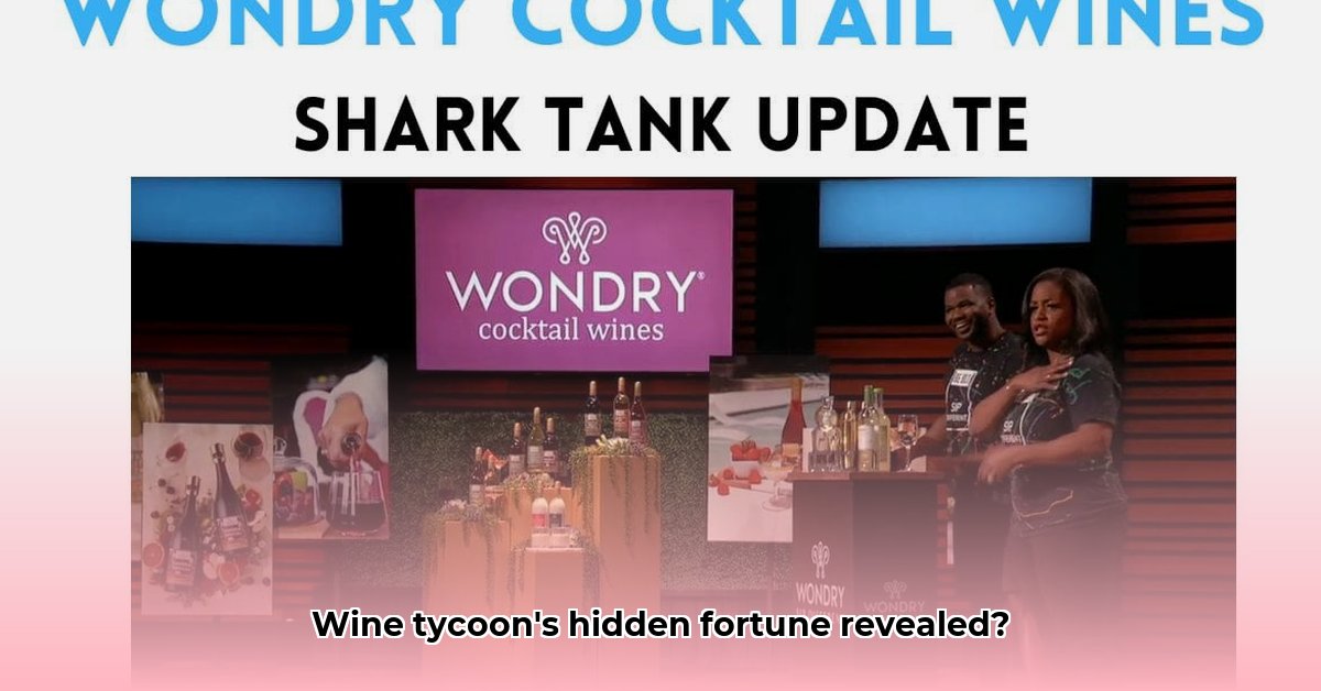 wondry-wine-net-worth